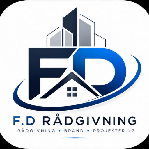 F.D Rådgivning